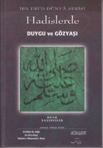 Hadislerde Duygu ve Gözyaşı                                                                                                                                                                                                                                    