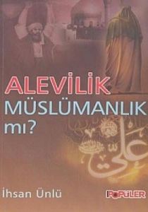 Ehlibeyt Ocağı Alevilik                                                                                                                                                                                                                                        
