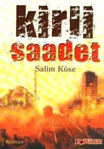 Kirli Saadet                                                                                                                                                                                                                                                   