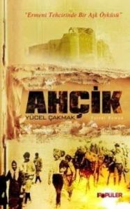 Ahçik                                                                                                                                                                                                                                                          