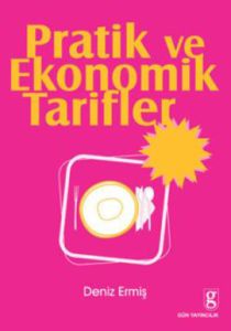 Pratik ve Ekonomik Tarifler                                                                                                                                                                                                                                    