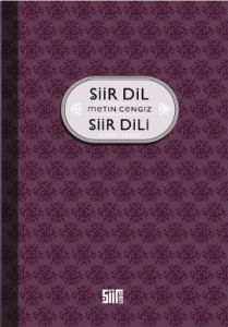 Şiir, Dil, Şiir Dili                                                                                                                                                                                                                                           