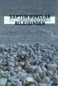 Saptım Burçlar Bilgisinden                                                                                                                                                                                                                                     