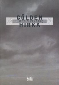 Çölden Hırka                                                                                                                                                                                                                                                   