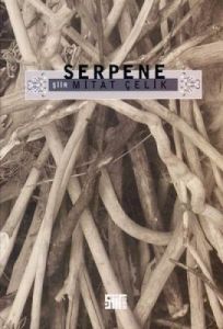 Serpene                                                                                                                                                                                                                                                        