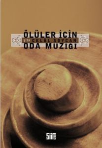 Ölüler İçin Oda Müziği                                                                                                                                                                                                                                         
