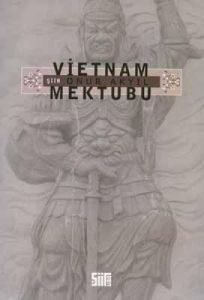 Vietnam Mektubu                                                                                                                                                                                                                                                