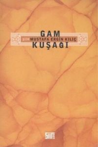 Gam Kuşağı                                                                                                                                                                                                                                                     