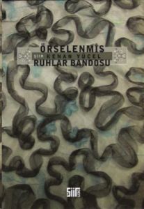 Örselenmiş Ruhlar Bandosu                                                                                                                                                                                                                                      