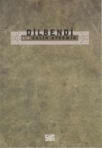 Dilbendi                                                                                                                                                                                                                                                       