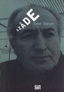 Azade                                                                                                                                                                                                                                                          