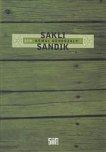 Saklı Sandık                                                                                                                                                                                                                                                   