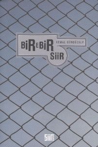 Birebir Şiir                                                                                                                                                                                                                                                   