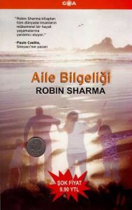 Aile Bilgeliği                                                                                                                                                                                                                                                 