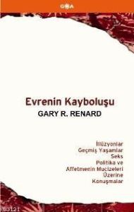 Evrenin Kayboluşu                                                                                                                                                                                                                                              