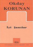 Eşzamanlılık İçsel Liderliğin Sonu                                                                                                                                                                                                                             