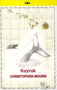Kuyruk                                                                                                                                                                                                                                                         
