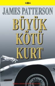 Büyük Kötü Kurt                                                                                                                                                                                                                                                