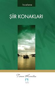 Şiir Konakları                                                                                                                                                                                                                                                 