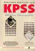 KPSS Eğitim Bilimleri 2005 KPSS Eğitim Bilimleri S                                                                                                                                                                                                             