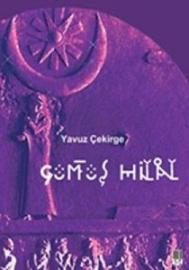 Gümüş Hilal                                                                                                                                                                                                                                                    