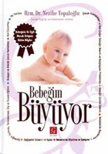 Bebeğim Büyüyor                                                                                                                                                                                                                                                