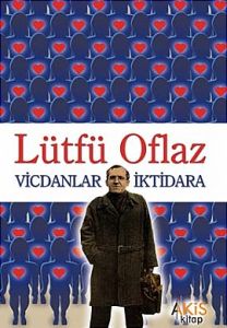 Vicdanlar İktidara                                                                                                                                                                                                                                             