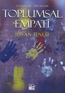 Toplumsal Empati                                                                                                                                                                                                                                               