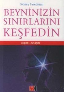 Beyninizin Sınırlarını Keşfedin                                                                                                                                                                                                                                