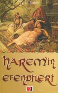 Haremin Efendileri                                                                                                                                                                                                                                             