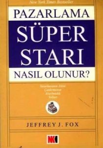 Pazarlama Süper Starı Nasıl Olunur? Yazarkasanın Z                                                                                                                                                                                                             