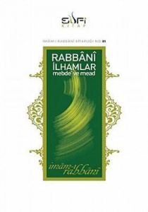 Rabbani İlhamlar                                                                                                                                                                                                                                               