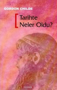 Tarihte Neler Oldu?                                                                                                                                                                                                                                            