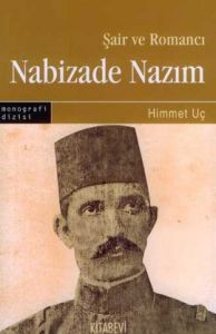 Nabizade Nazım                                                                                                                                                                                                                                                 
