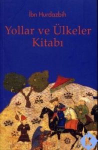Yollar ve Ülkeler Kitabı                                                                                                                                                                                                                                       