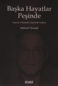Başka Hayatlar Peşinde                                                                                                                                                                                                                                         