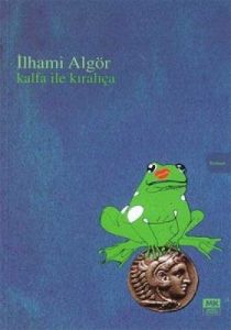 Kalfa ile Kıralıça                                                                                                                                                                                                                                             