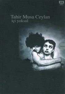 İçi Yoksul                                                                                                                                                                                                                                                     