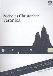 Veronica                                                                                                                                                                                                                                                       