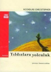 Yıldızlara Yolculuk                                                                                                                                                                                                                                            