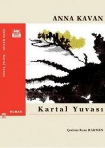 Kartal Yuvası                                                                                                                                                                                                                                                  