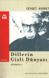 Dillerin Gizli Dünyası Denemeler 1                                                                                                                                                                                                                             