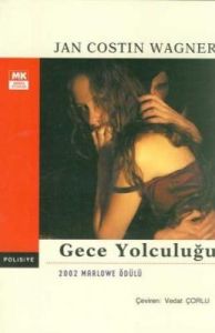 Gece Yolculuğu                                                                                                                                                                                                                                                 