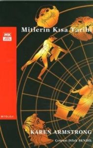 Mitlerin Kısa Tarihi                                                                                                                                                                                                                                           