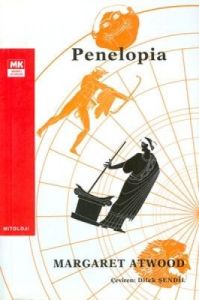 Penelopia                                                                                                                                                                                                                                                      