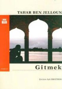 Gitmek                                                                                                                                                                                                                                                         