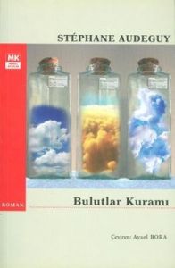 Bulutlar Kuramı                                                                                                                                                                                                                                                