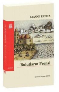 Bulutların Prensi                                                                                                                                                                                                                                              