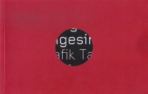 Sürekli Bir Yenilginin Gölgesinde                                                                                                                                                                                                                              