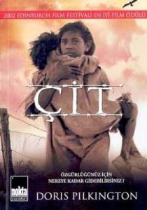 Çit                                                                                                                                                                                                                                                            